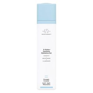 Drunk Elephant B-Hydra Intensive Hydration Gel
